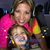 Shelley Michelle DiCola DeBarba's profile image