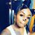 Carolyn La'Va's profile image