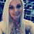 Kelsey Brianna's profile image