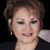 Sylvia Ramirez Reyna's profile image