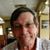 Fred Fink's profile image