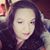 Rebecca Terry Rahn's profile image