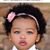 Beatrizelena Maldonadopaz's profile image