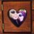 Meghann Allyn's profile image