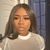 Brittney Johnson's profile image