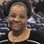Joycelyn Smith Jackson's profile image