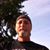 Craig Sipes's profile image