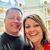 Aimee Haney Craig's profile image