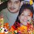 Gina Coloma Wingwood's profile image