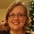Melanie Chappell Billmeier's profile image