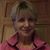 Kris Bissett Snell's profile image