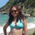 Yanixa Zoraya Rivera's profile image