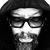 Garrick L. Smothers's profile image