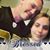 Jessika Haley Whiteside's profile image