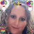 Shranda Shirley's profile image