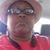 Deborah Holley's profile image