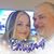 Tylee Smith-Punch's profile image