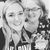 Kathy Gasper's profile image