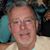 Roy Snowden's profile image