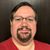 Cary Fleming's profile image