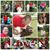 Kris Carrico Mayes's profile image