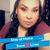 Elizabeth Ochoa's profile image