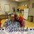 Melissa Updike's profile image