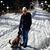 Cindy Batchelder Feneis's profile image