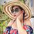 Dao Huynh's profile image