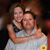 Jennifer Rodriguez Natale's profile image