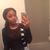 Aldreonna Henderson's profile image