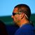Holger Gorny's profile image