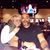 Glenda Rogers-Alestock's profile image