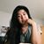 Ariana Tsao's profile image