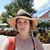 Manda Rose Konc's profile image