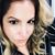 Ayelet Elle Nesher-Haviv's profile image