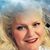 Daphne C Roberts's profile image
