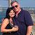 Lori Elliott's profile image