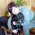 Leslie Lee's profile image