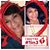 Imelda Bermejo's profile image