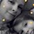 Amanda Moorhead's profile image