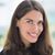 Lauren Beth Jacobs's profile image