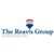 Nancy Reavis's profile image