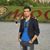 Hassan Al-Qaissy's profile image