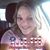 Carrie Ann Neal's profile image