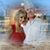 Dewayne Christi Johnson's profile image