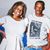 Shelia Rossum Mauldin's profile image