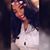 Kadejah English's profile image