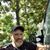 Andy Gray's profile image