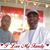 Karriem El-Amin's profile image
